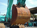SK200-10 80215 13_thumb.png